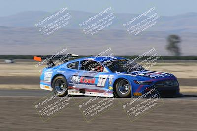 media/Jun-02-2024-CalClub SCCA (Sun) [[05fc656a50]]/Group 2/Qualifying/